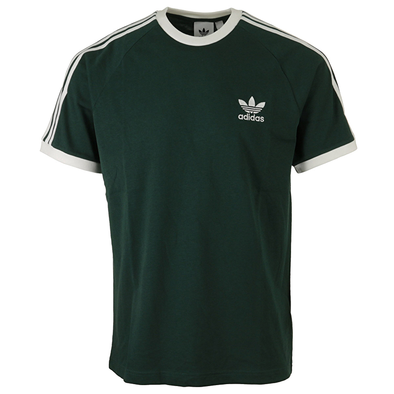 3 Stripes Tee