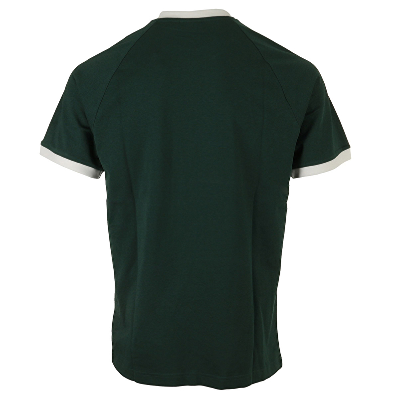 3 Stripes Tee