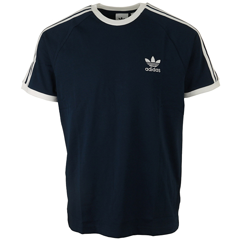 3 Stripes tee