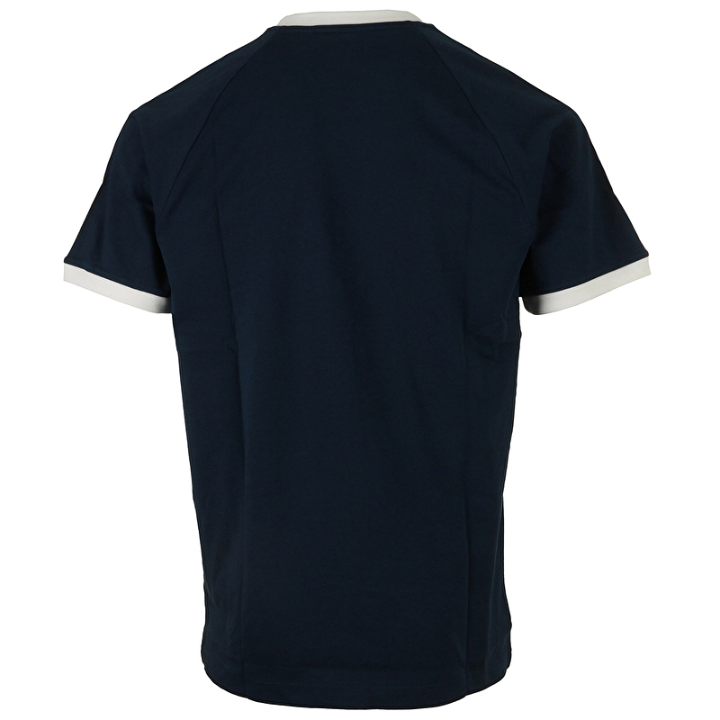3 Stripes tee