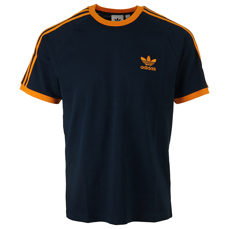 3 Stripes Tee