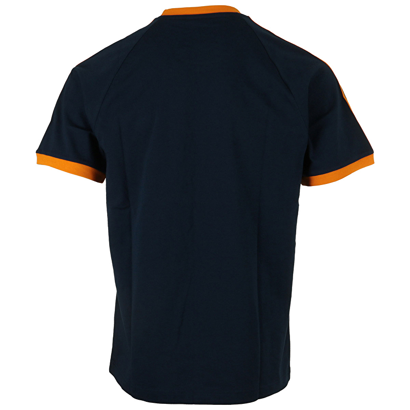 3 Stripes Tee