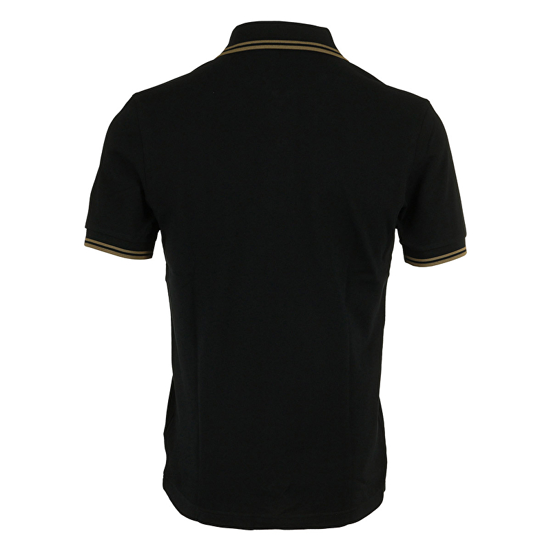 Twin Tipped Twin Tipped