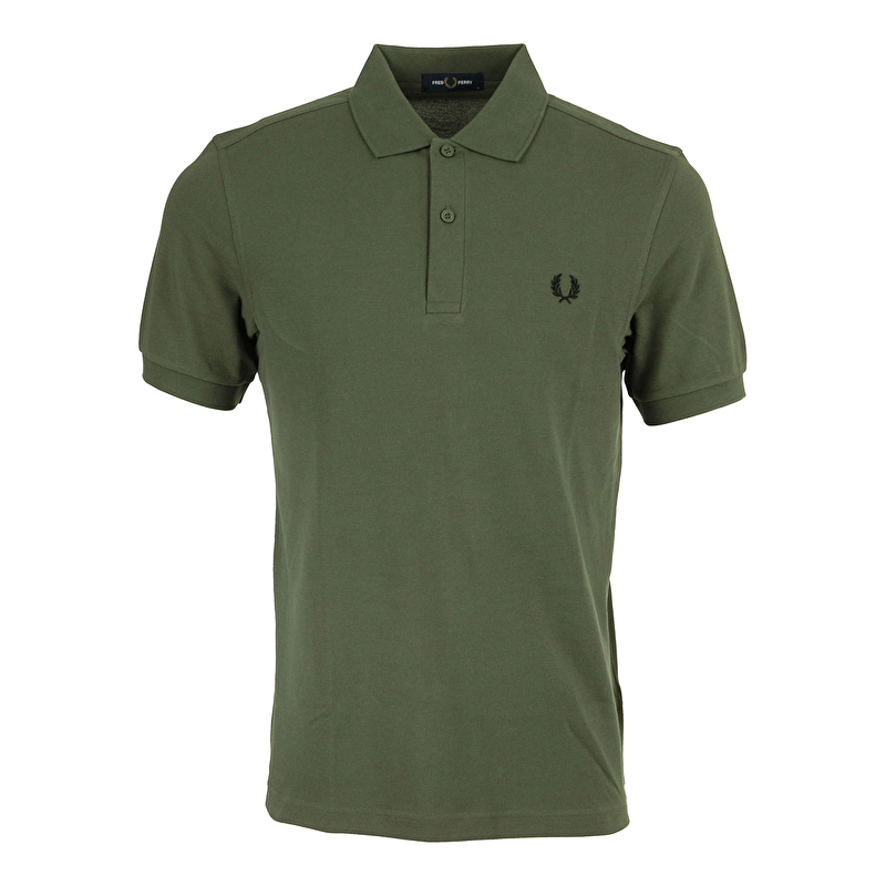 Twin Tipped Shirt Twin Tipped Shirt