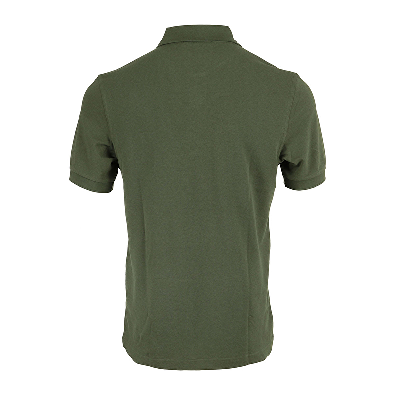 Twin Tipped Shirt Twin Tipped Shirt
