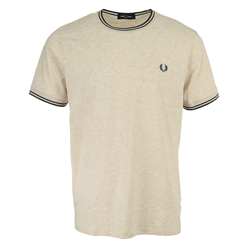 Twiin Tipped T-shirt Twiin Tipped T-shirt
