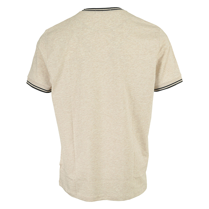 Twiin Tipped T-shirt Twiin Tipped T-shirt