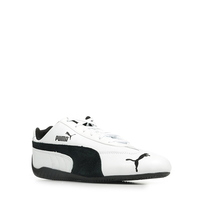 Speedcat Leather