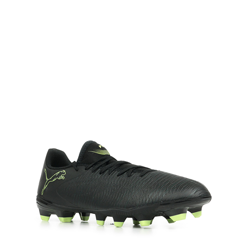 Future 8 Play Fg/Ag