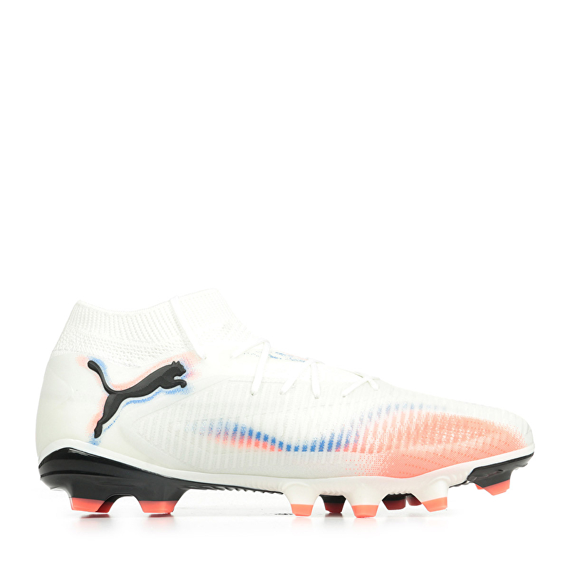 Future 8 Pro Fg/Ag