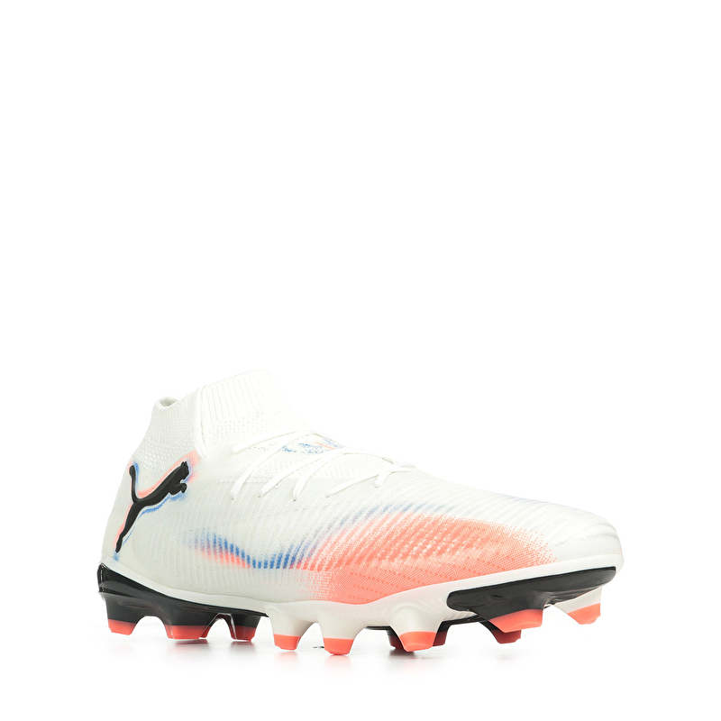 Future 8 Pro Fg/Ag
