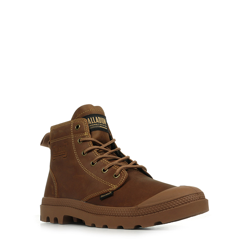 Pampa Zip LTH Legacy Pampa Zip LTH Legacy