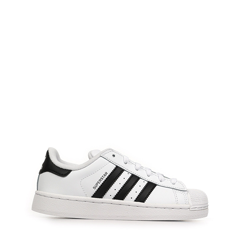 Superstar II C