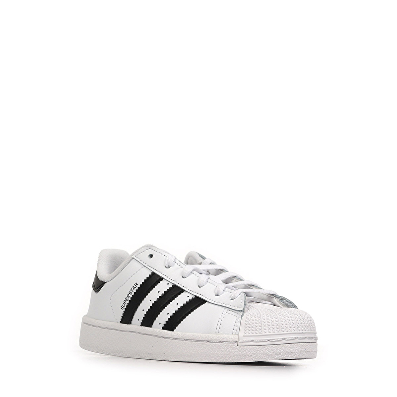 Superstar II C