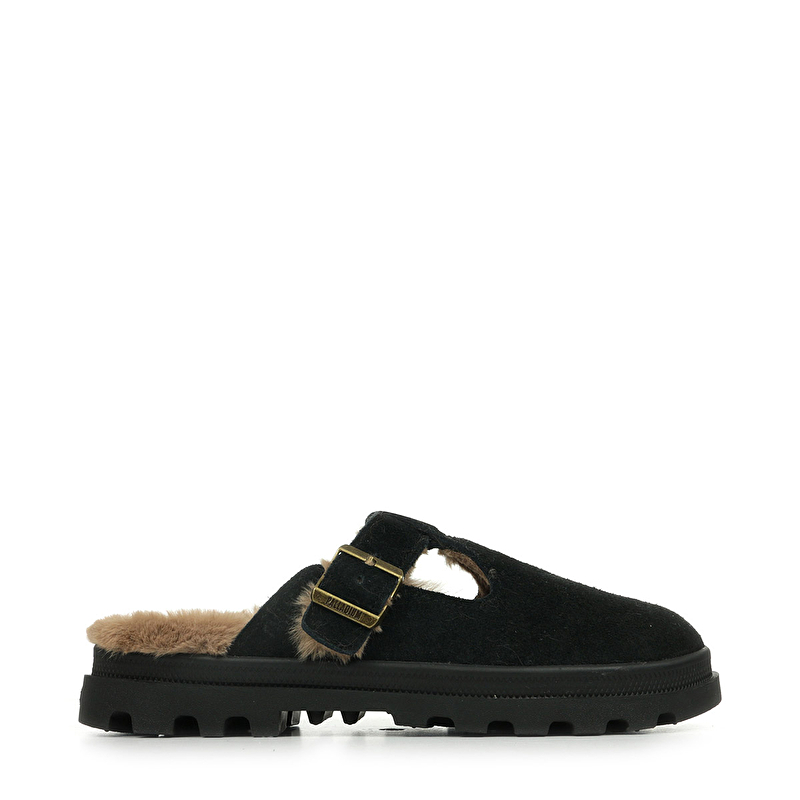 Dunelite Pyla Warm