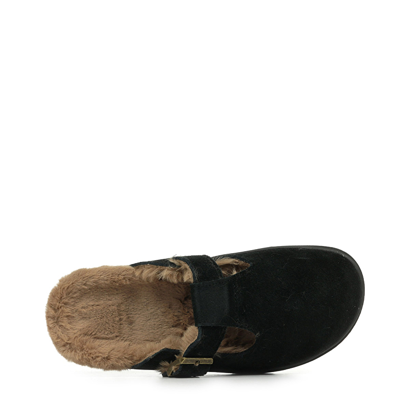 Dunelite Pyla Warm