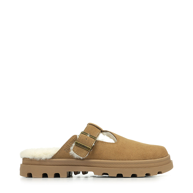 Dunelite Pyla Warm