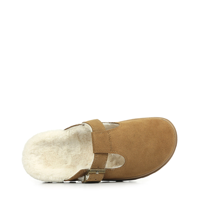 Dunelite Pyla Warm