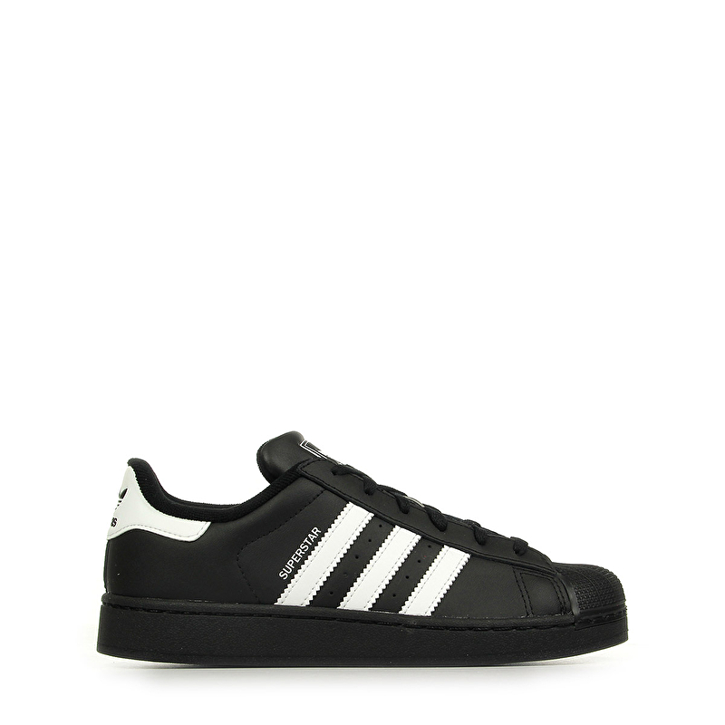 Superstar II C