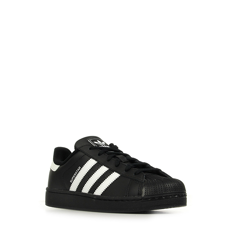 Superstar II C