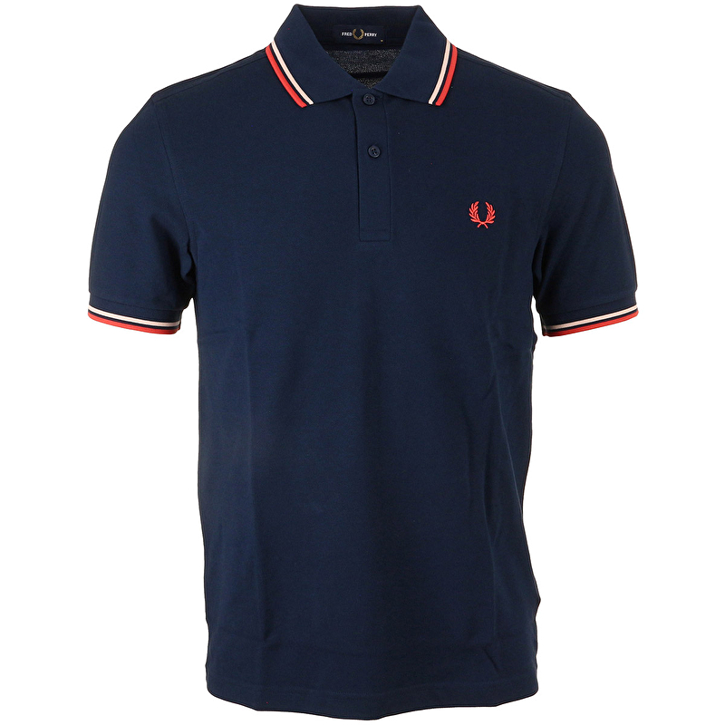 Twin Tipped Shirt Twin Tipped Shirt