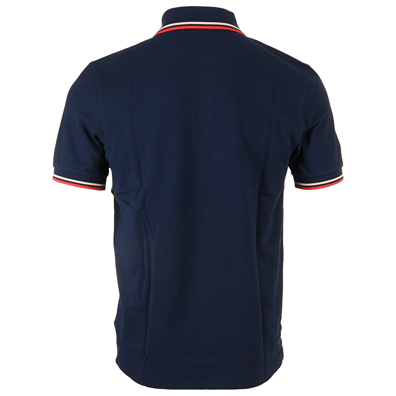 Twin Tipped Shirt Twin Tipped Shirt