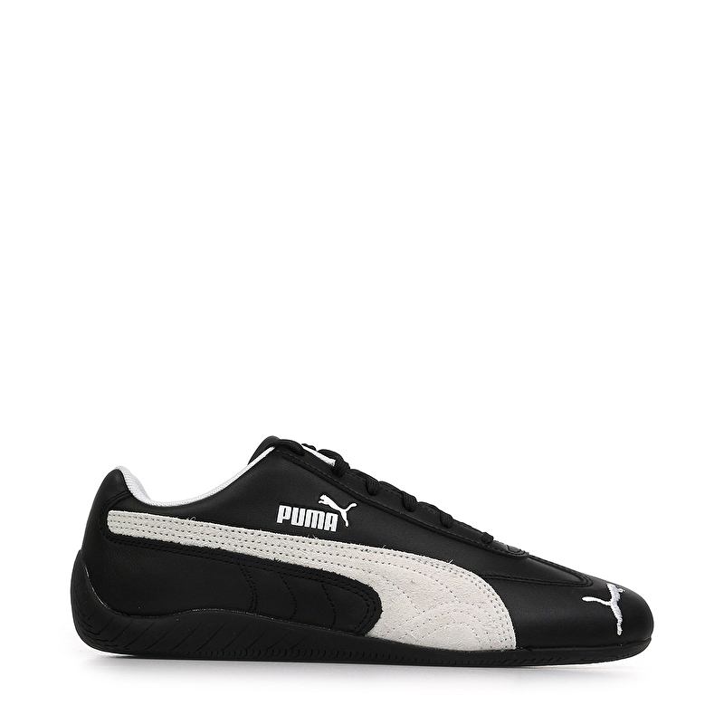 Speedcat Leather