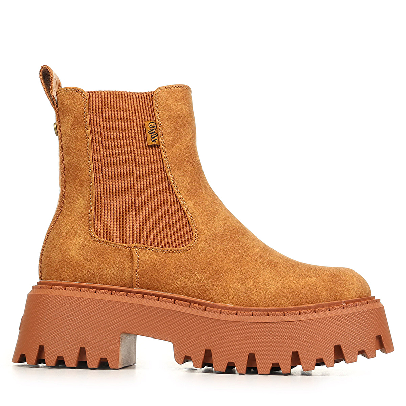 Aspen Chelsea Warm Aspen Chelsea Warm