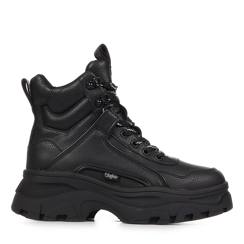 Venom MID Venom MID