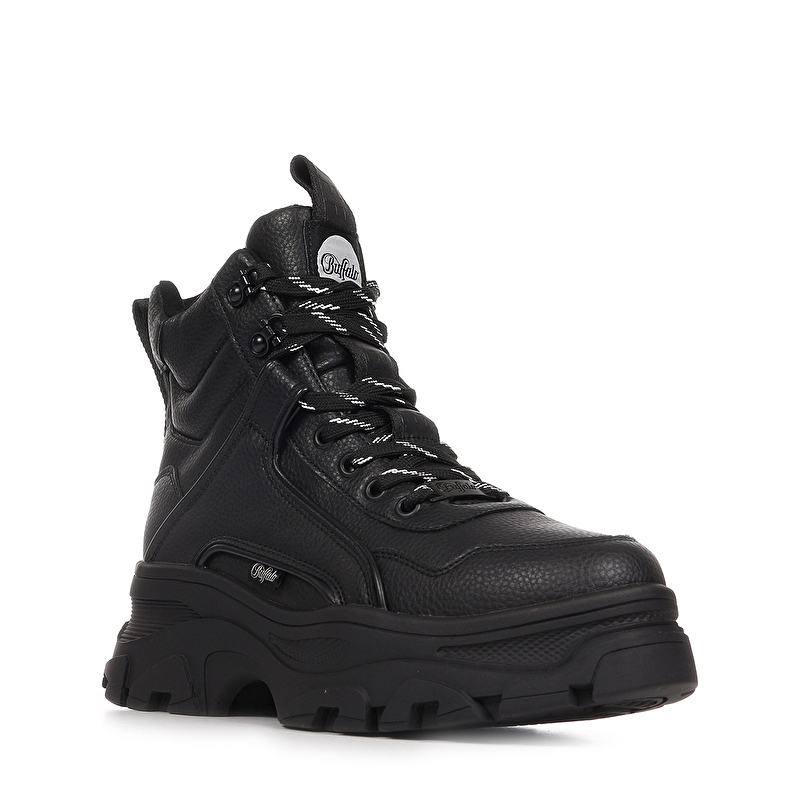 Venom MID Venom MID