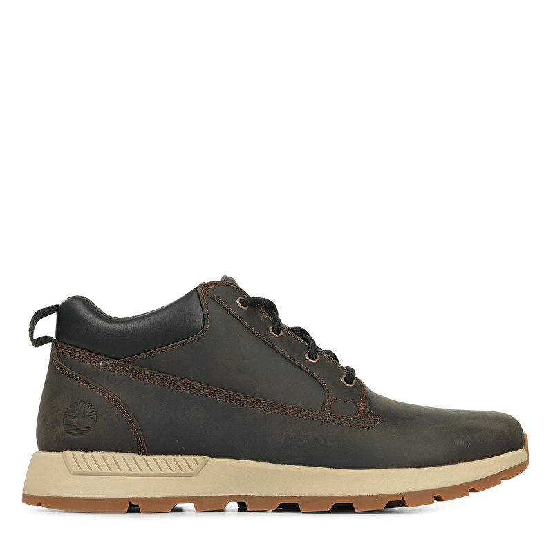 Killington Trekker Low Chukka Killington Trekker Low Chukka