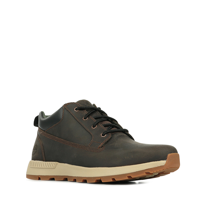 Killington Trekker Low Chukka Killington Trekker Low Chukka