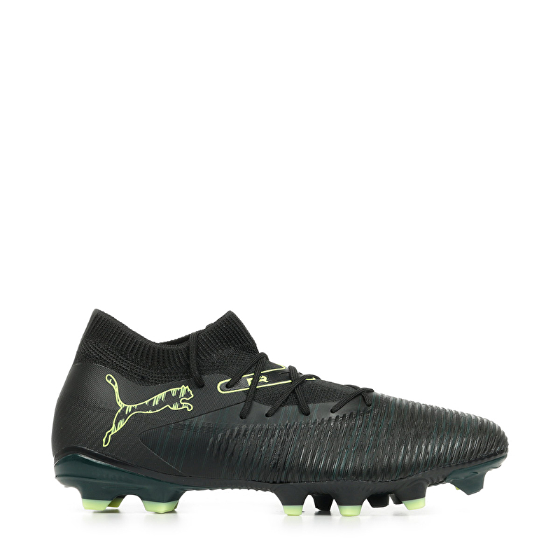 Future 8 Match Fg/Ag