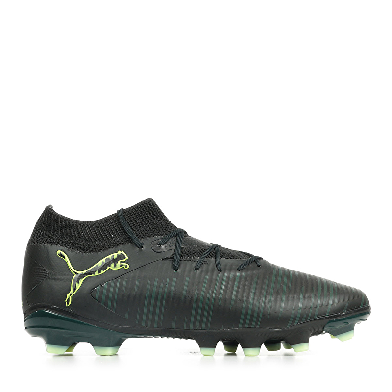 Future 8 Pro Fg/Ag