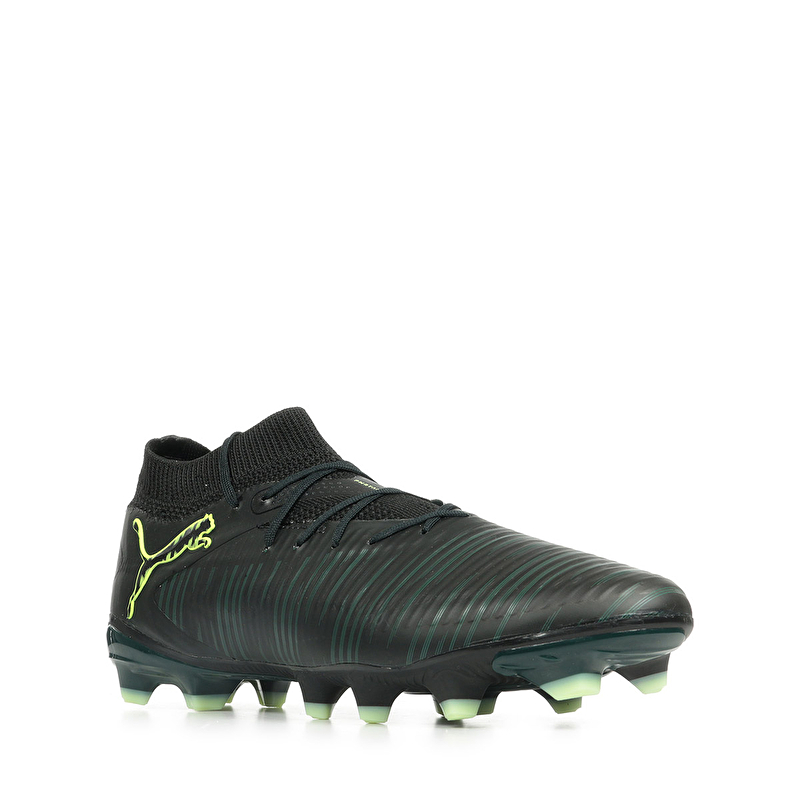 Future 8 Pro Fg/Ag