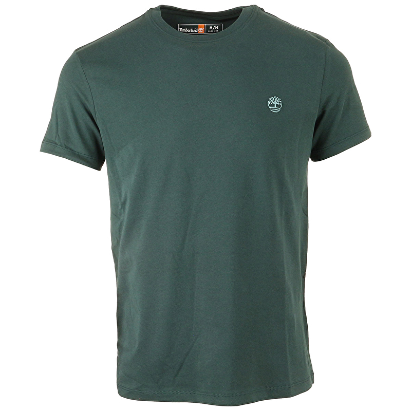 Short Sleeve Tee Short Sleeve Tee