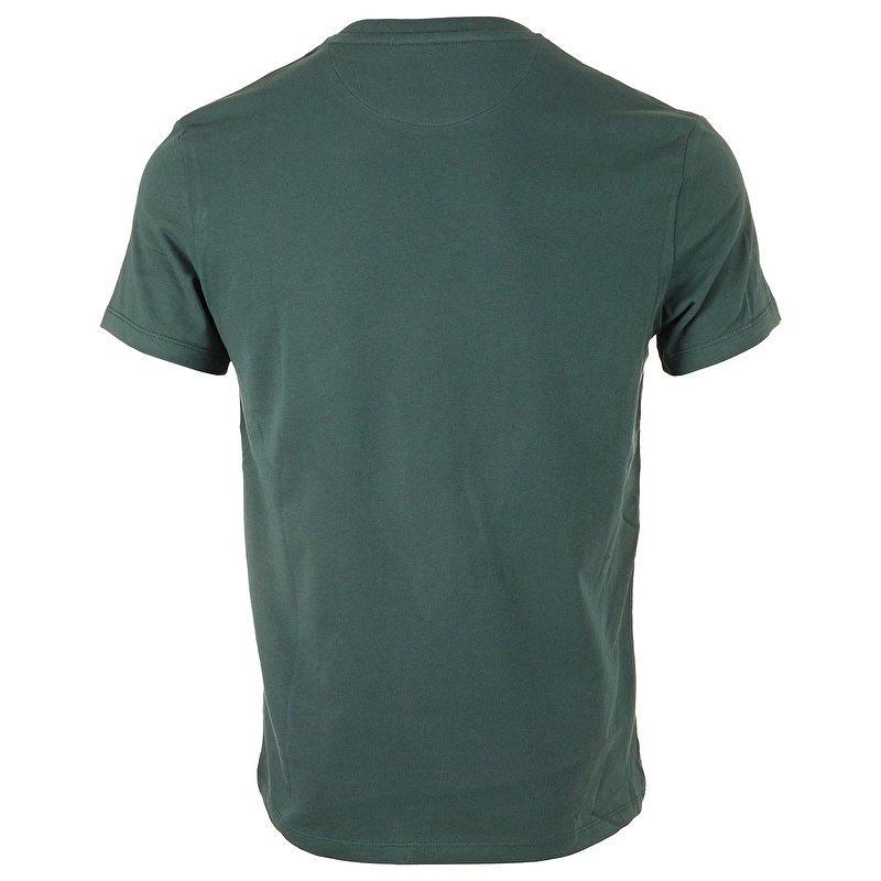 Short Sleeve Tee Short Sleeve Tee