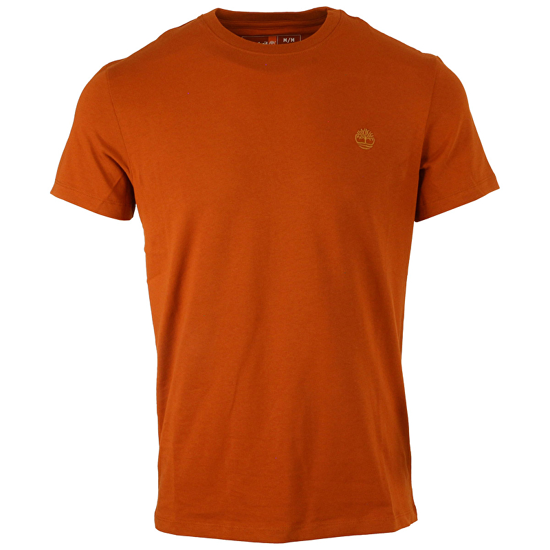Short Sleeve Tee Short Sleeve Tee