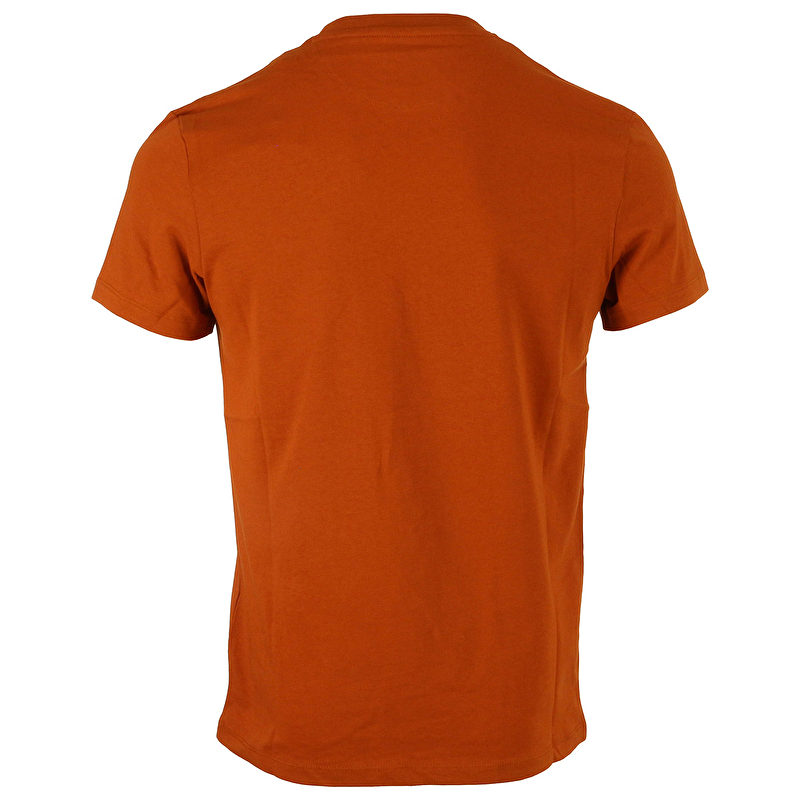 Short Sleeve Tee Short Sleeve Tee