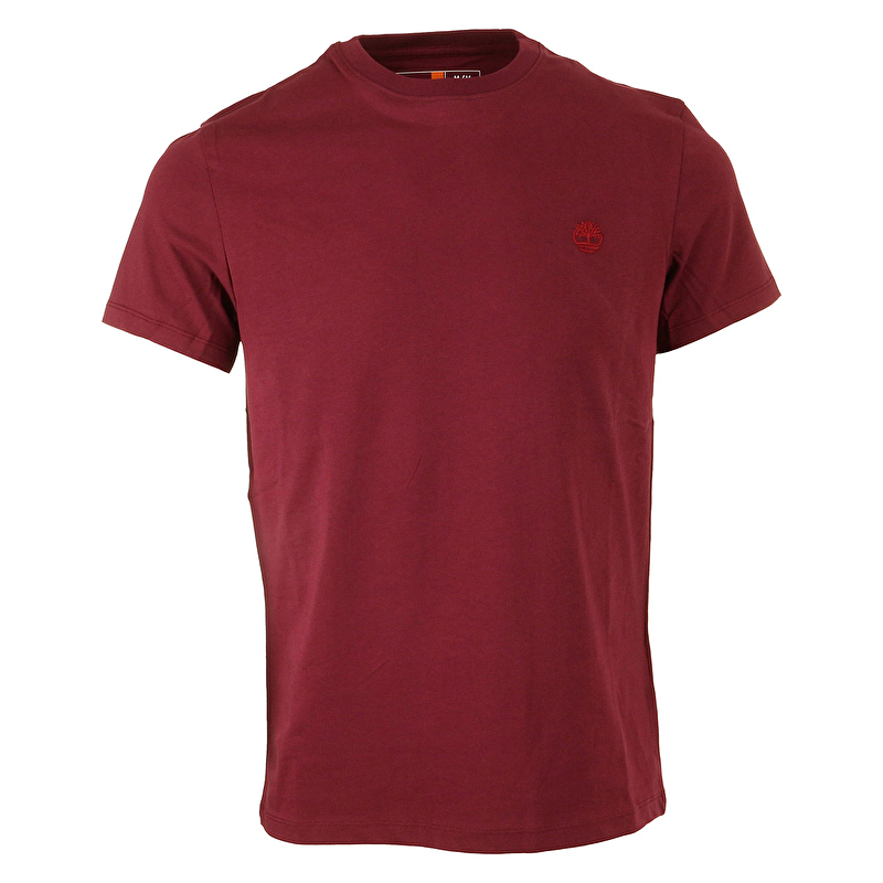 Short Sleeve Tee Short Sleeve Tee