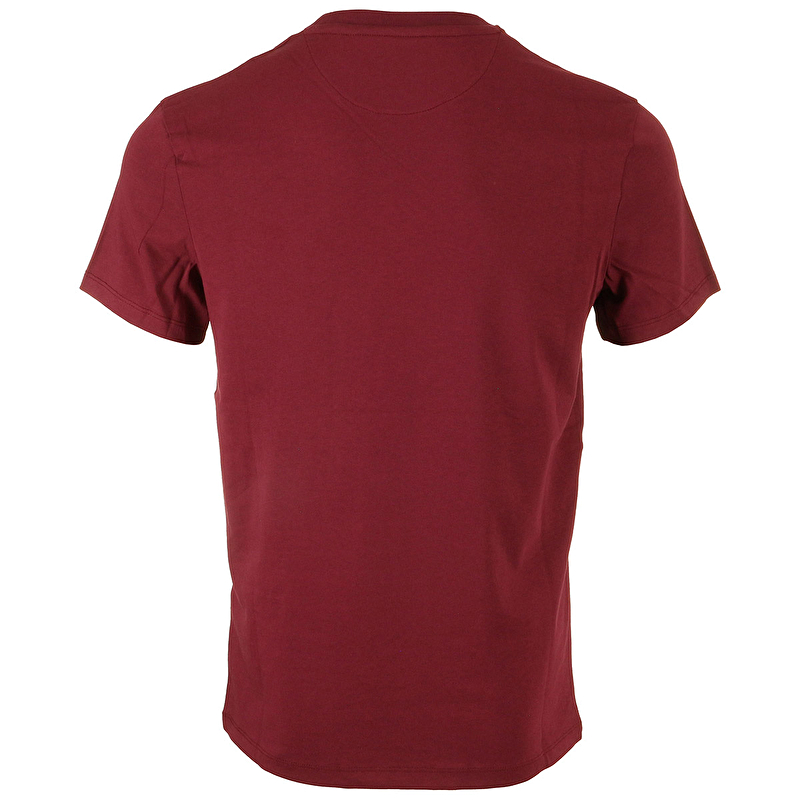 Short Sleeve Tee Short Sleeve Tee