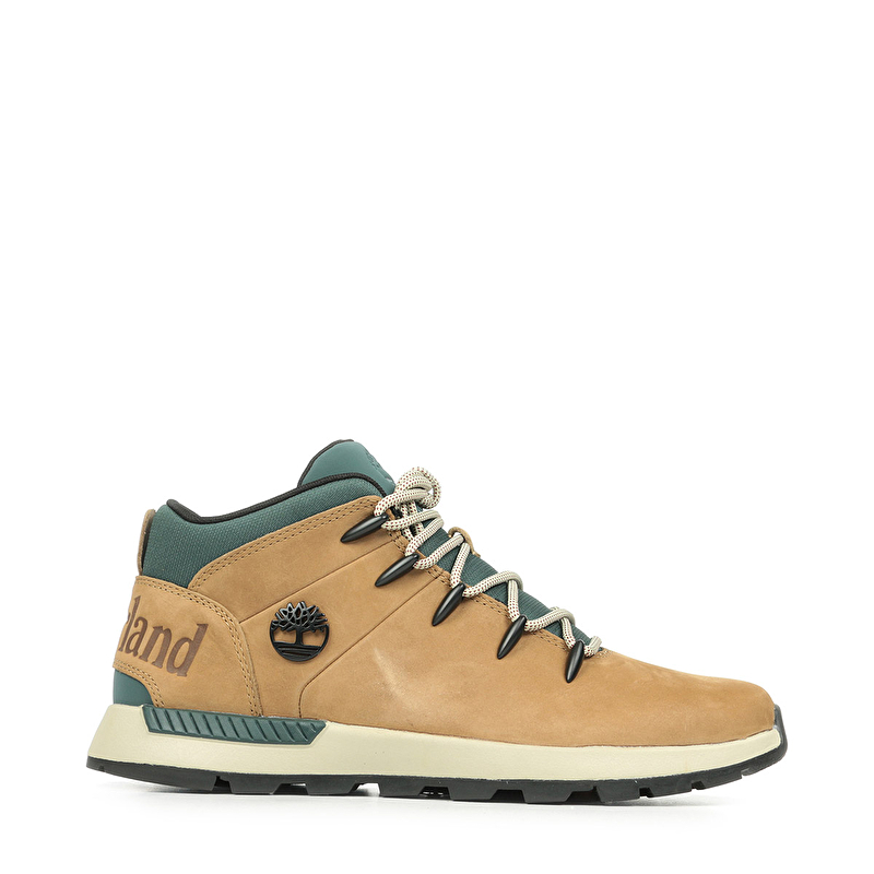 Sprint Trekker Mid Lace Sneaker Sprint Trekker Mid Lace Sneaker
