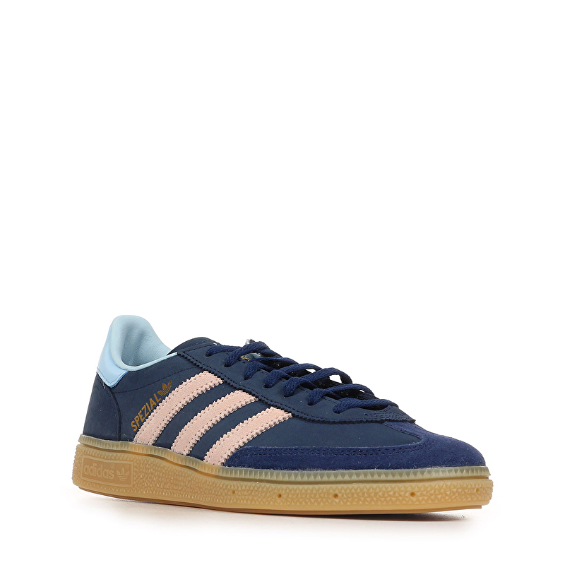 Handball Spezial W