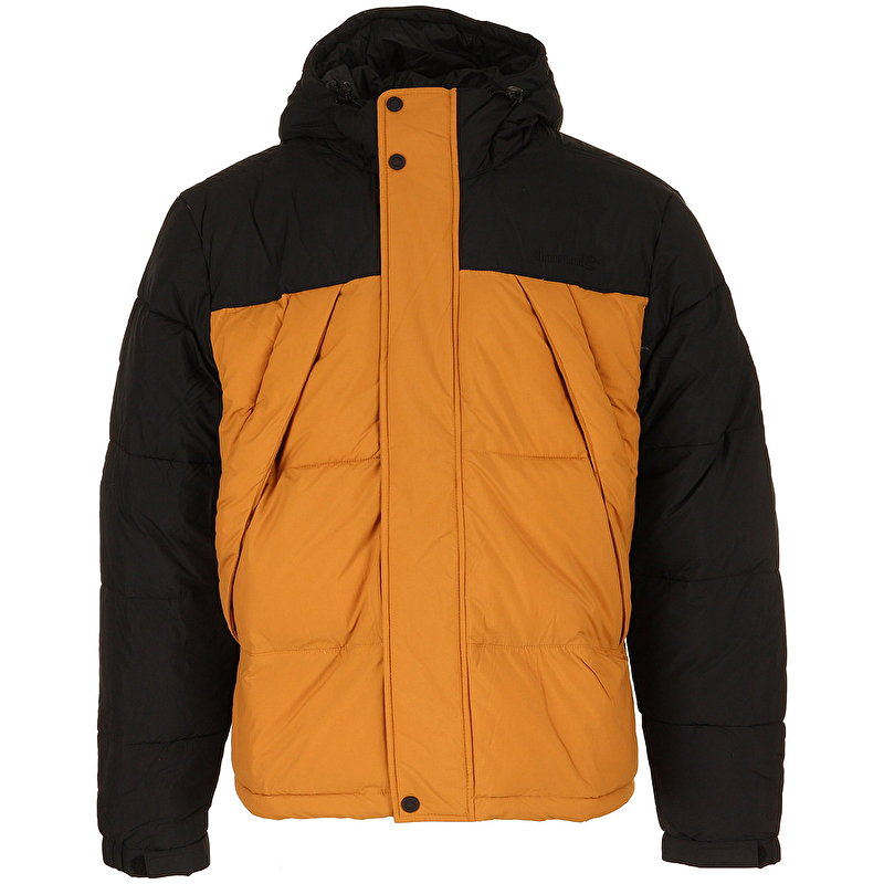 Durable Water Repellent Durable Water Repellent