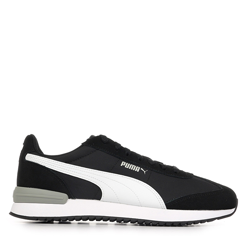 R78 Wind MU R78 Wind MU