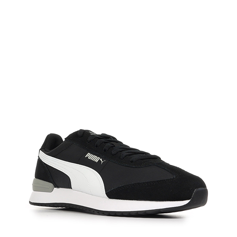 R78 Wind MU R78 Wind MU