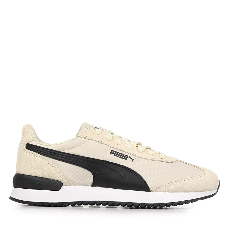 R78 Wind MU R78 Wind MU