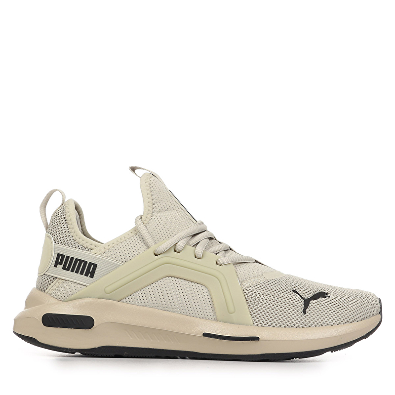 Softride Enzo 5 Softride Enzo 5