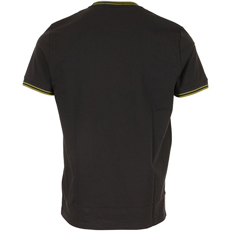 Twin Tipped T-shirt Twin Tipped T-shirt