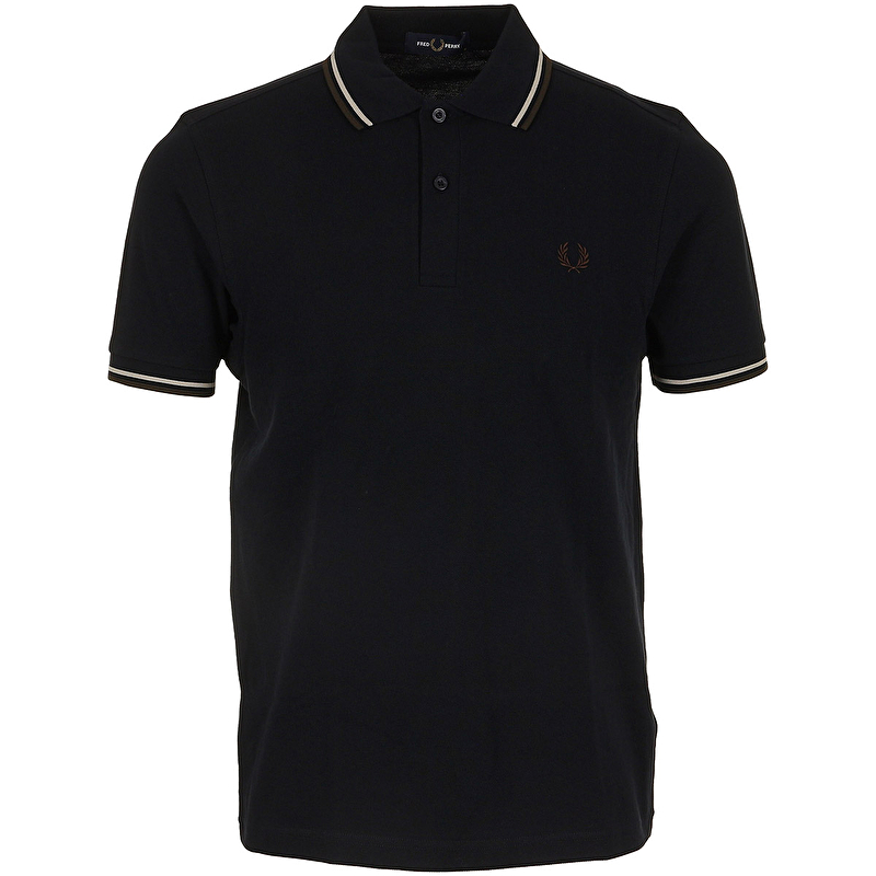 Twin Tipped Shirt Twin Tipped Shirt